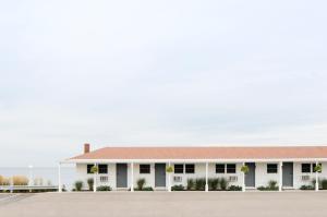 sound view greenport