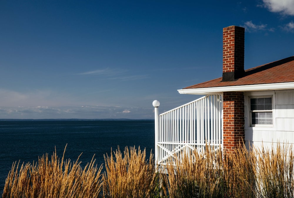 sound view greenport