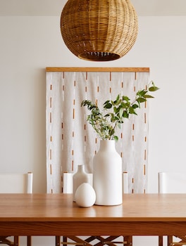 sound view greenport