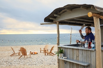 sound view greenport