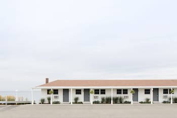 sound view greenport