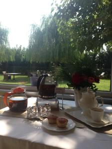 Hotel Simsek,Nea Vissa>>Edirne,3 star