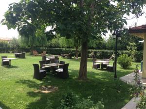 Hotel Simsek,Nea Vissa>>Edirne,3 star