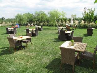 Hotel Simsek,Nea Vissa>>Edirne,3 star