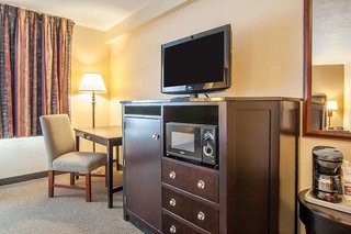 Comfort Inn & Suites Lincoln City,Lincoln County>>Lincoln City,3 star