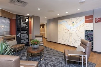 towneplace suites by marriott louisville north