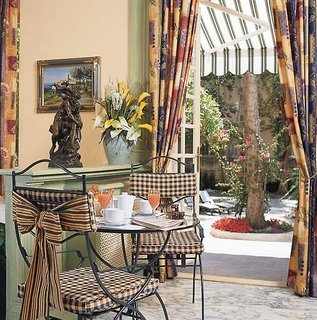 Villa Victoria,Nice>>French Riviera,4 star