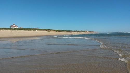 Viking Shores Motor Inn,Eastham>>Barnstable,2 star