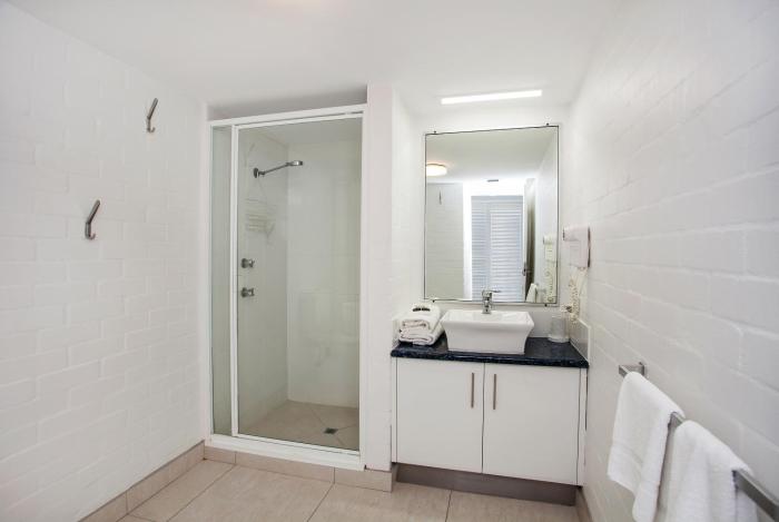 noosa international resort