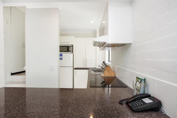 noosa international resort