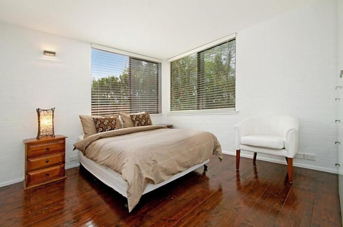 noosa international resort