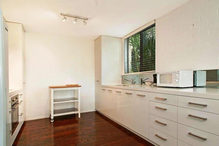 noosa international resort