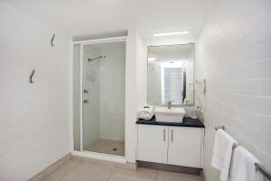 Noosa International Resort,Noosa Heads>>Noosa,4 star