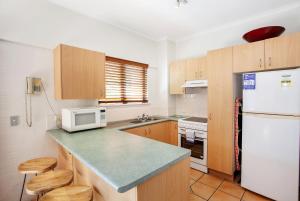 noosa international resort