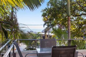 noosa international resort