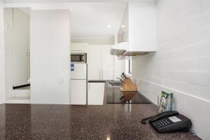 noosa international resort