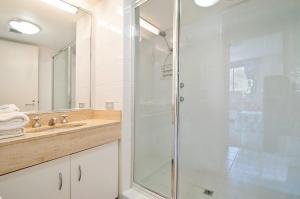 noosa international resort