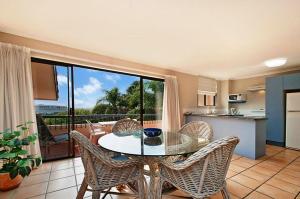 noosa international resort