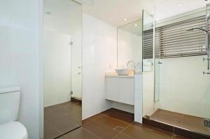 noosa international resort