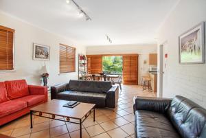 noosa international resort