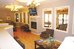baymont by wyndham norcross atlanta