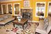 baymont by wyndham norcross atlanta