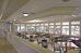 baymont by wyndham norcross atlanta