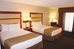 baymont by wyndham norcross atlanta