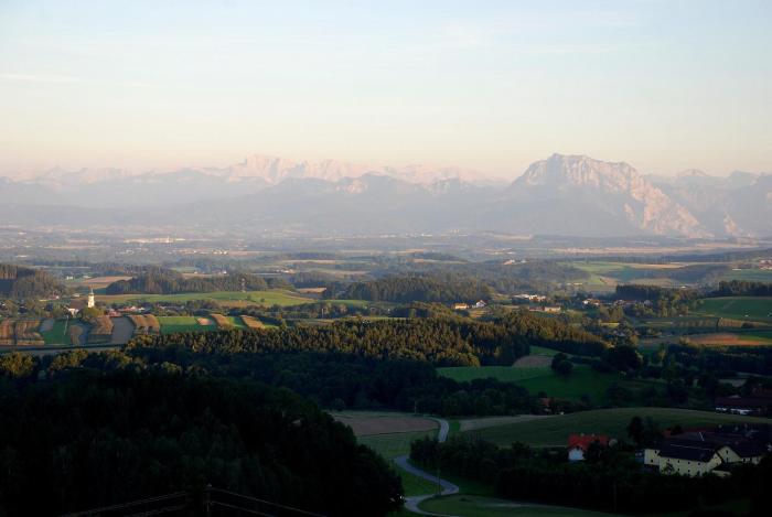 City-Image
