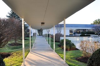 Motel 6 Dumfries, Va,Dumfries>>Accokeek,2 star