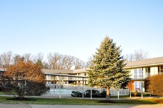 Motel 6 Dumfries, Va,Dumfries>>Accokeek,2 star