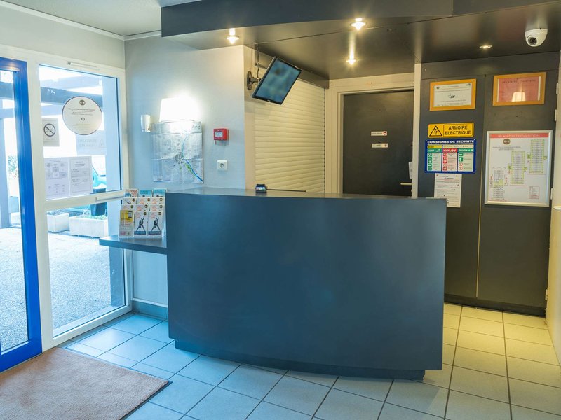 bandb hotel auxerre bourgogne