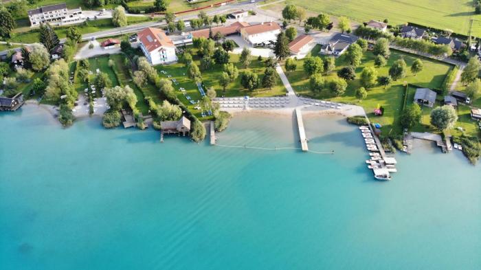 City-Image