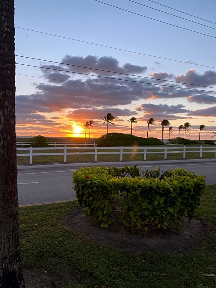 lauderdale by the sea