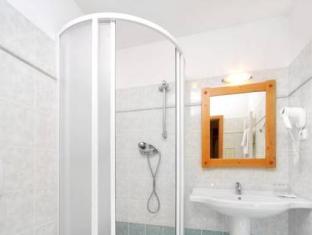 wellness hotel gendorf