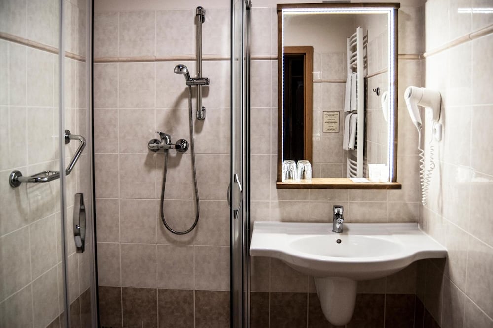 wellness hotel gendorf