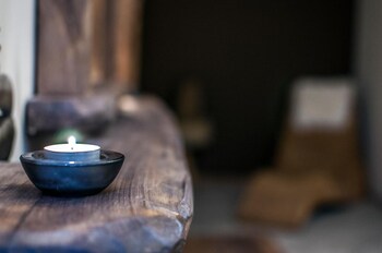 wellness hotel gendorf