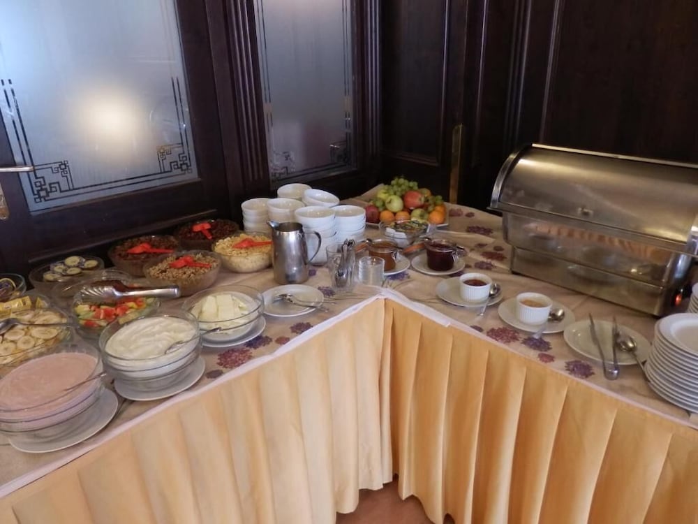 wellness hotel gendorf