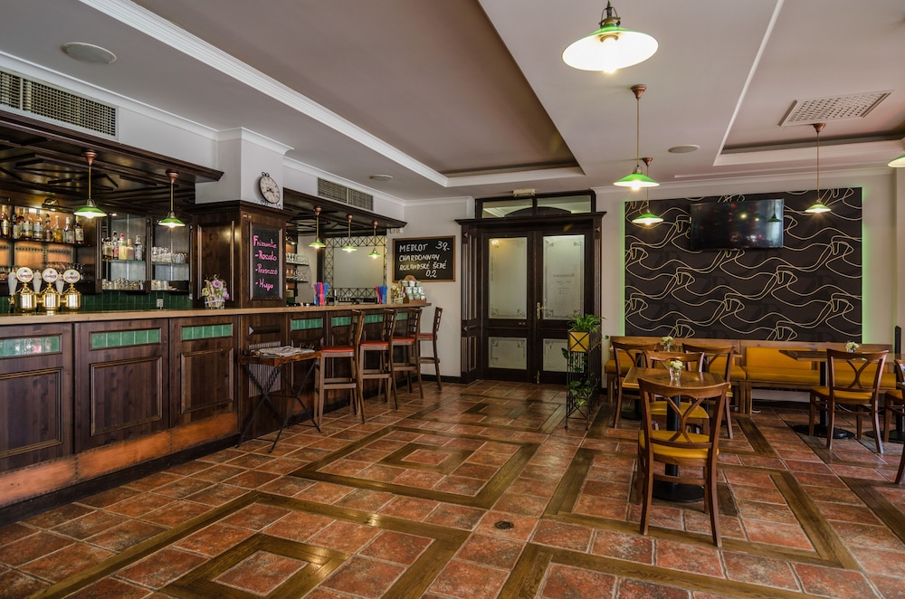 wellness hotel gendorf