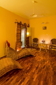 wellness hotel gendorf