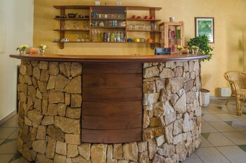 wellness hotel gendorf