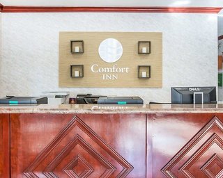 The Oakhurst Inn At Yosemite,Near Children's Museum Of The Sierra,3 star