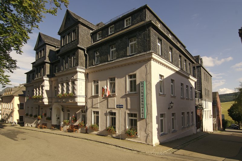 City-Image