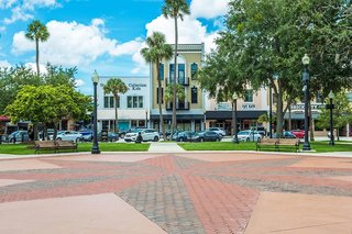 super 8 by wyndham ocala i 75