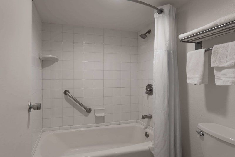 super 8 by wyndham ocala i 75