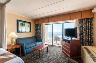 Quality Inn Boardwalk,Ocean City>>Maryland,3 star