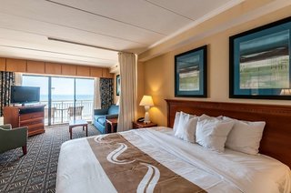 Quality Inn Boardwalk,Ocean City>>Maryland,3 star
