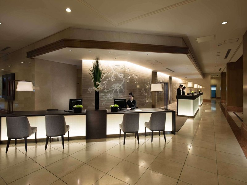 hilton odawara resort and spa