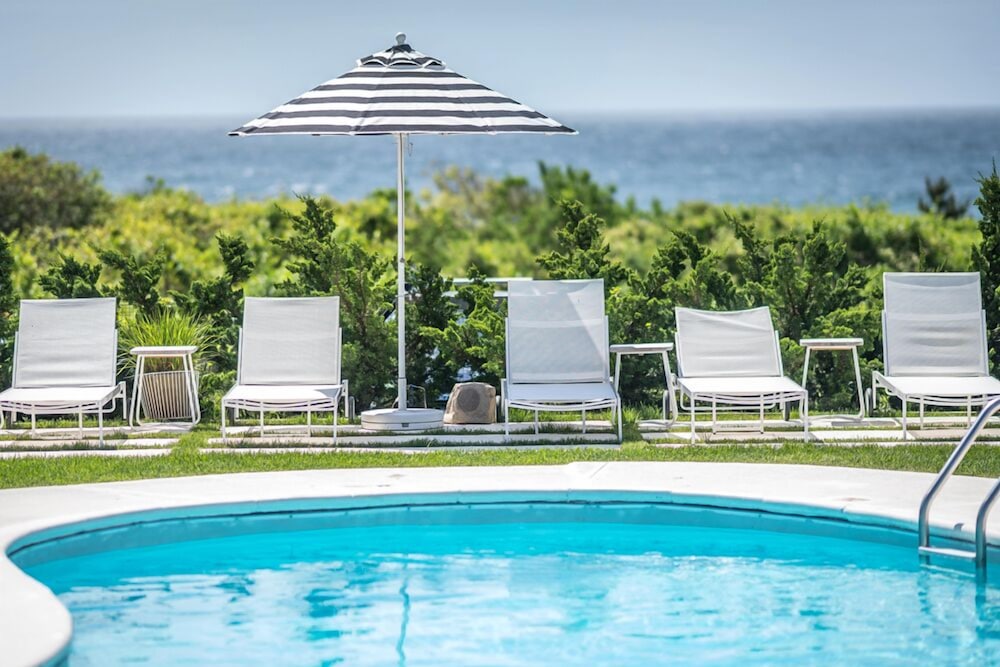 breakers montauk