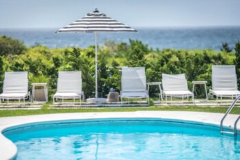 breakers montauk